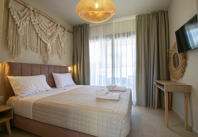 Maraboo-Suite-Eco-303