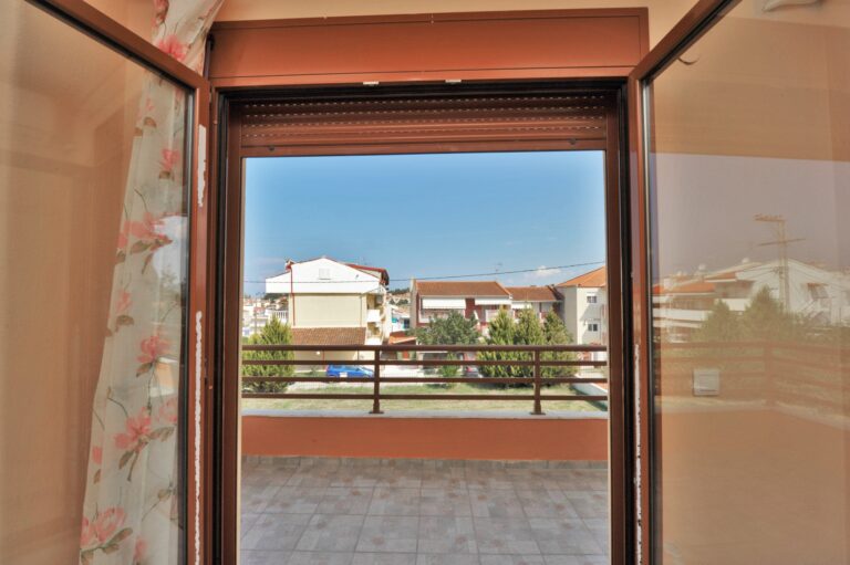 Marina-Maisonette-10