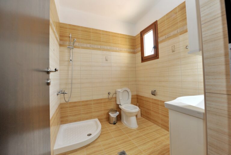 Marina-Maisonette-12