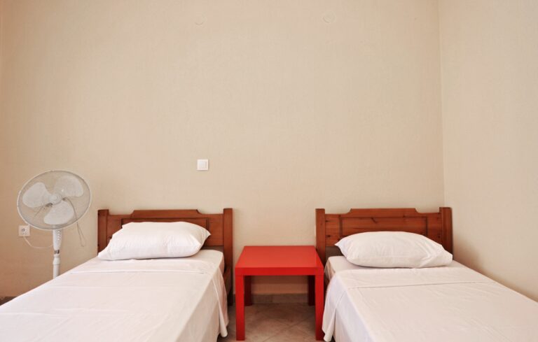 Marina-Maisonette-14