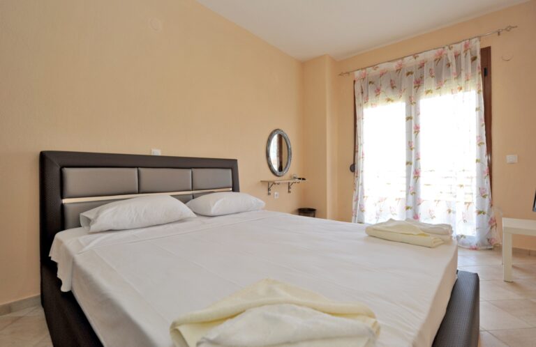 Marina-Maisonette-15