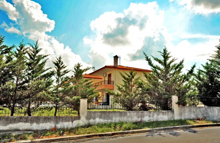 Marina-Maisonette-17