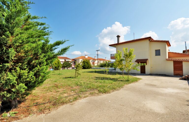 Marina-Maisonette-18