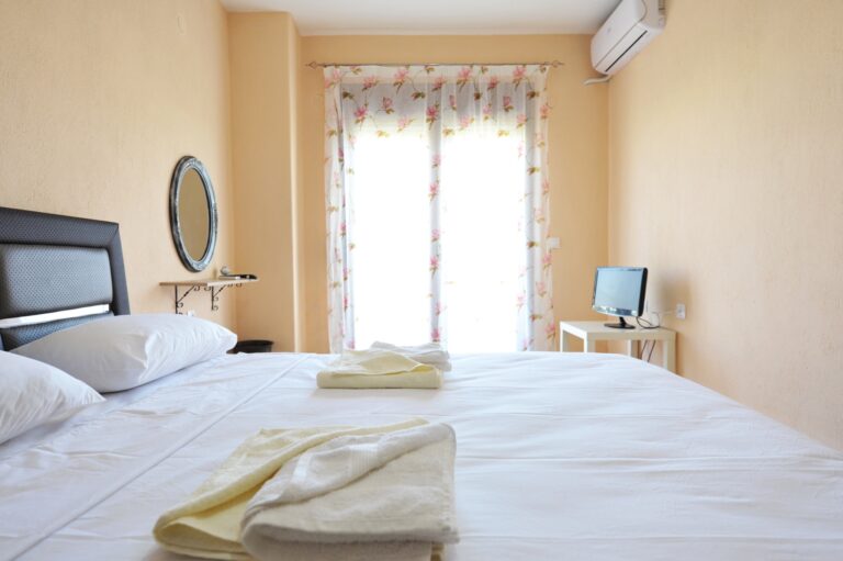 Marina-Maisonette-22