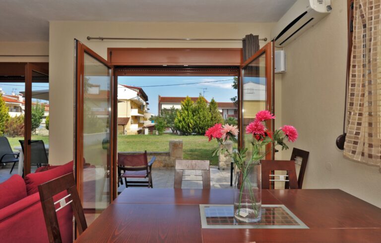 Marina-Maisonette-23