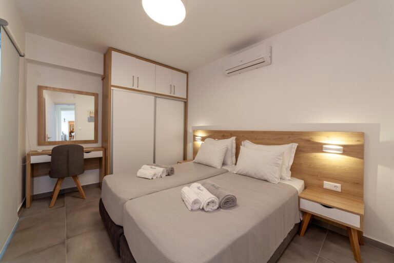 Merelia-Olivia-Villa-10