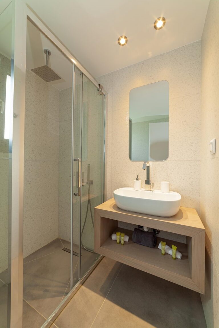 Merelia-Olivia-Villa-13