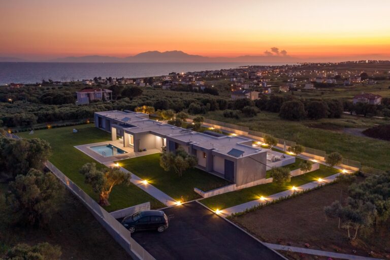 Merelia-Olivia-Villa-14