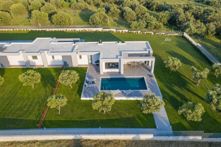 Merelia-Olivia-Villa-18