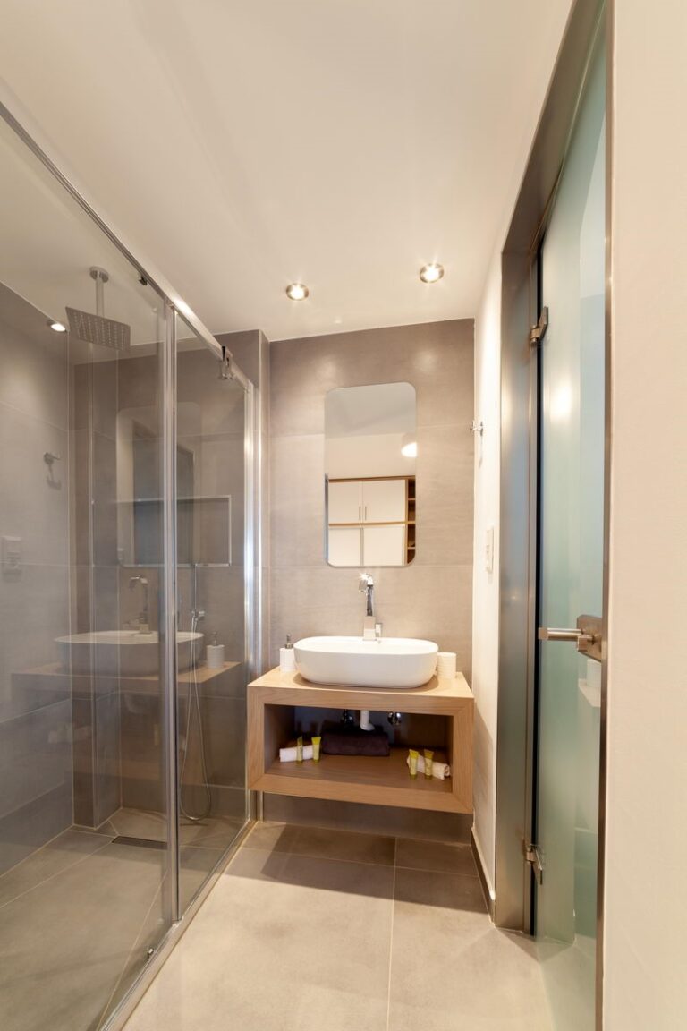 Merelia-Olivia-Villa-2