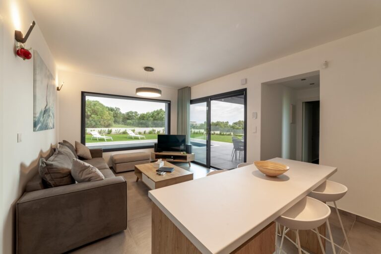 Merelia-Olivia-Villa-4