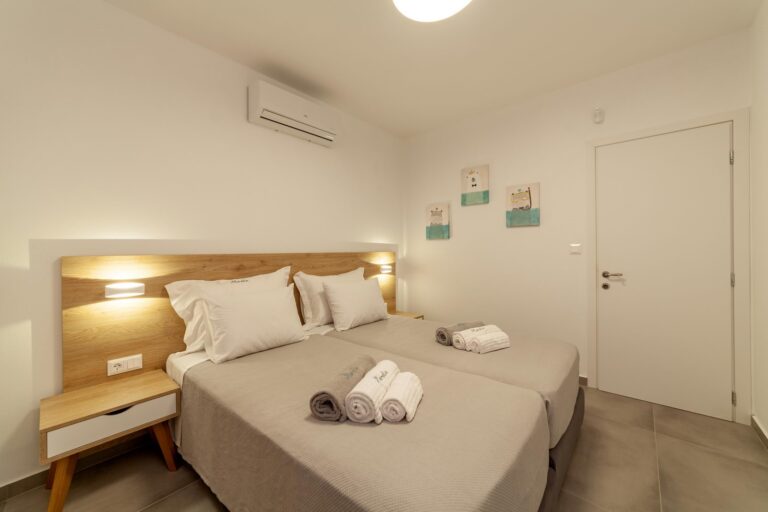 Merelia-Olivia-Villa-5