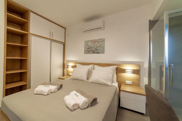 Merelia-Olivia-Villa-8