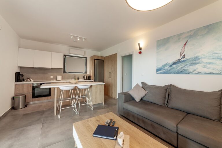 Merelia-Olivia-Villa-9