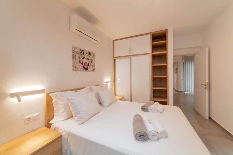 Merelia-Sunset-Villa-1