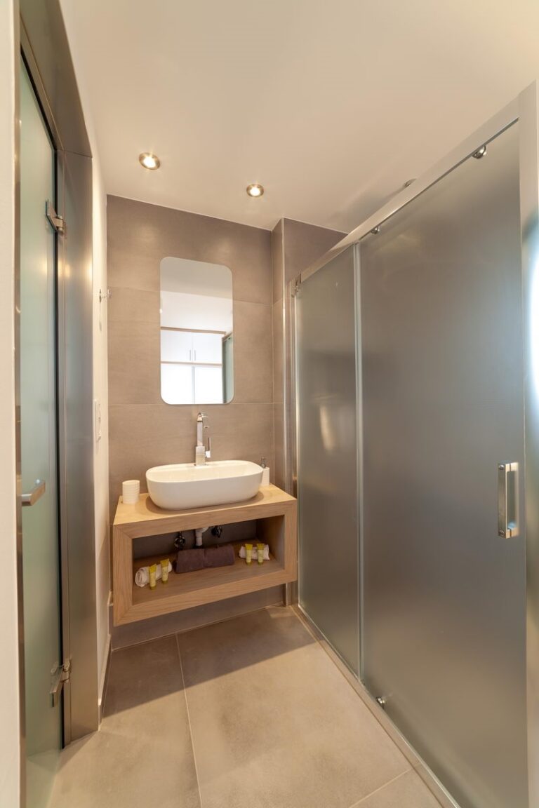 Merelia-Sunset-Villa-10