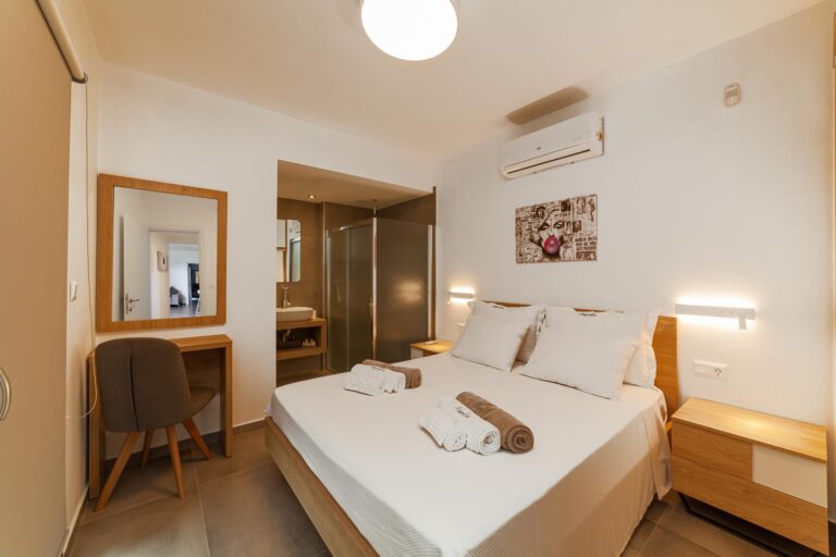 Merelia-Sunset-Villa-13