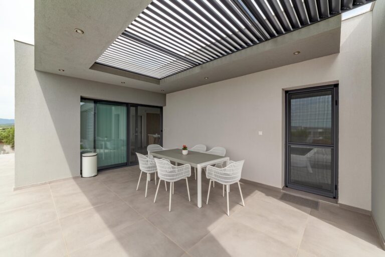 Merelia-Sunset-Villa-14