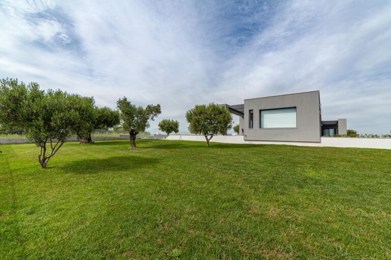 Merelia-Sunset-Villa-15