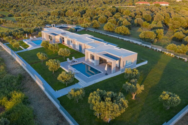 Merelia-Sunset-Villa-16