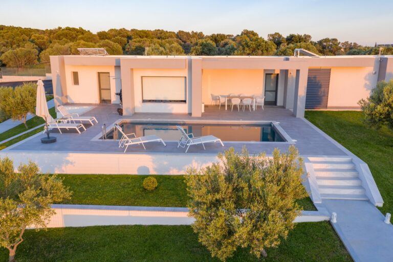 Merelia-Sunset-Villa-17