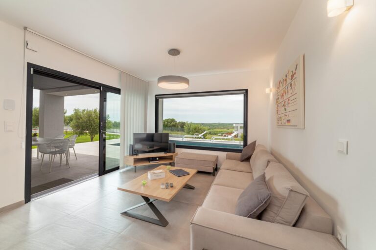 Merelia-Sunset-Villa-2