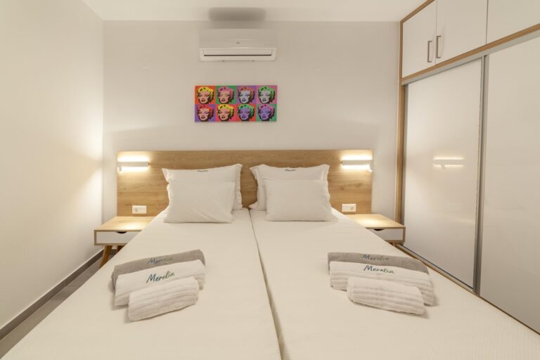 Merelia-Sunset-Villa-3