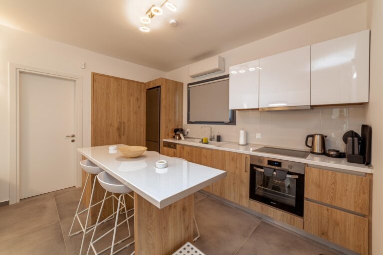 Merelia-Sunset-Villa-4