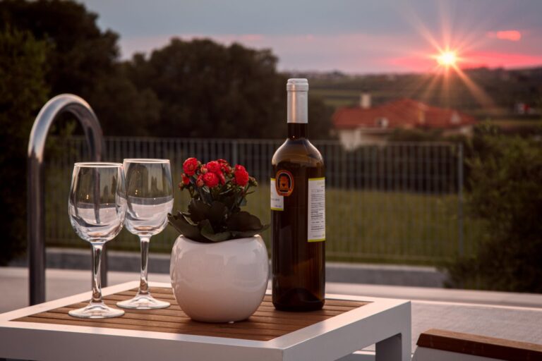 Merelia-Sunset-Villa-5