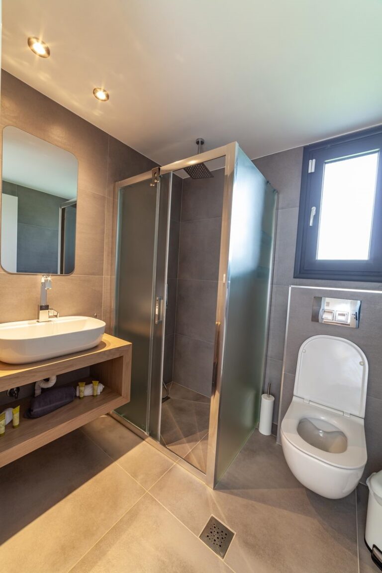 Merelia-Sunset-Villa-7