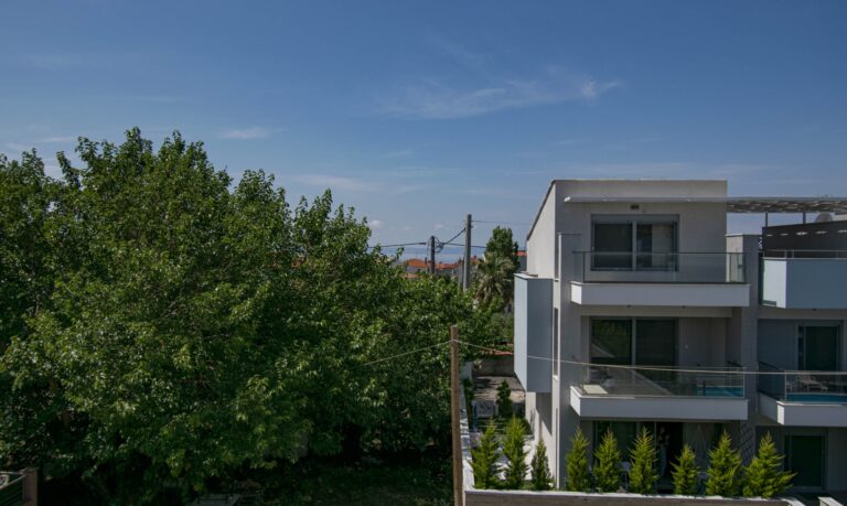 Nikiti-Central-Suite-2-10