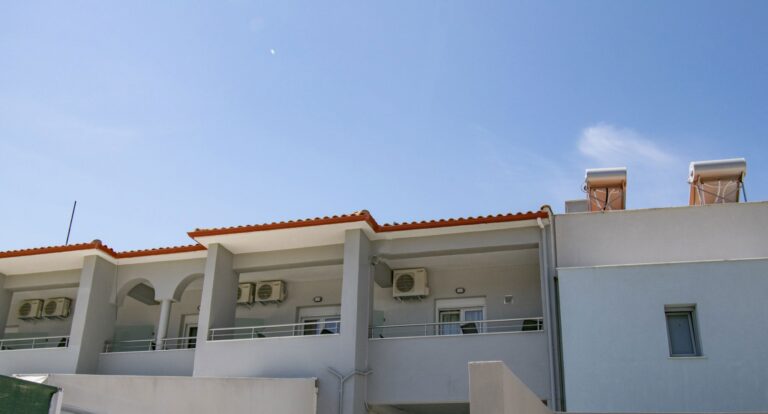 Nikiti-Central-Suite-2-11