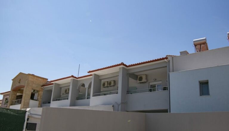 Nikiti-Central-Suite-2-12