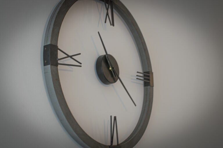 Nikiti-Central-Suite-3-11