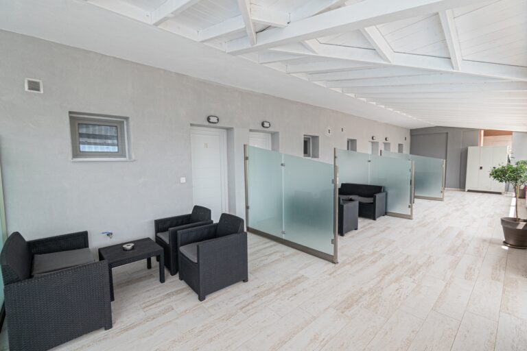 Nikiti-Central-Suite-3-17