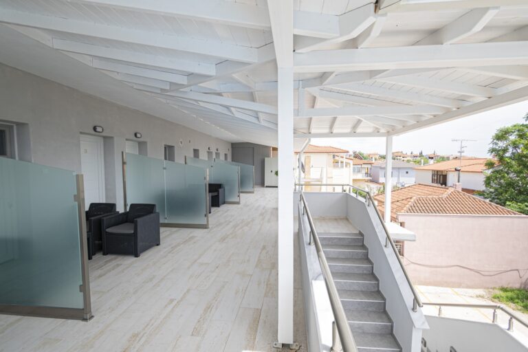 Nikiti-Central-Suite-3-18