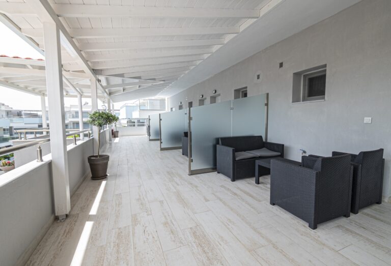 Nikiti-Central-Suite-3-19