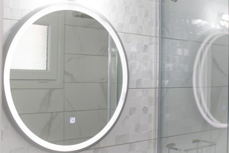 Nikiti-Central-Suite-3-9