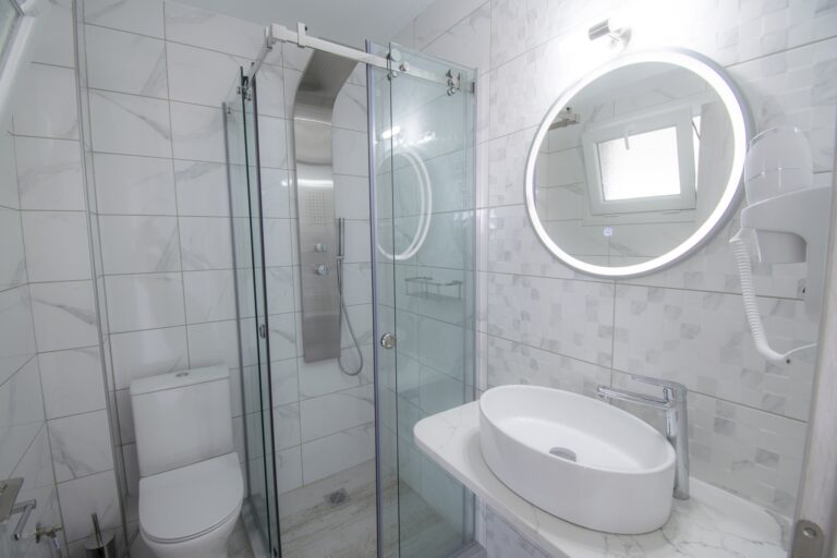 Nikiti-Central-Suite-4-10