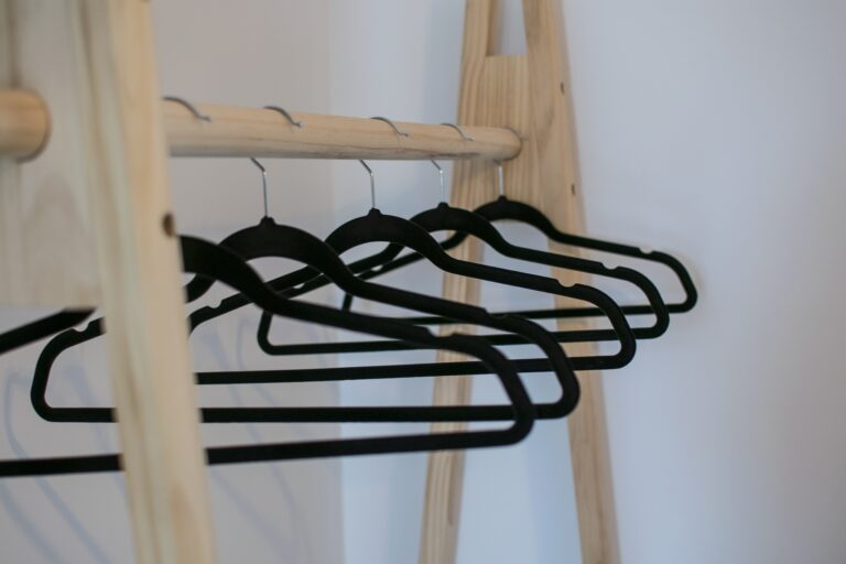 Nikiti-Central-Suite-4-11