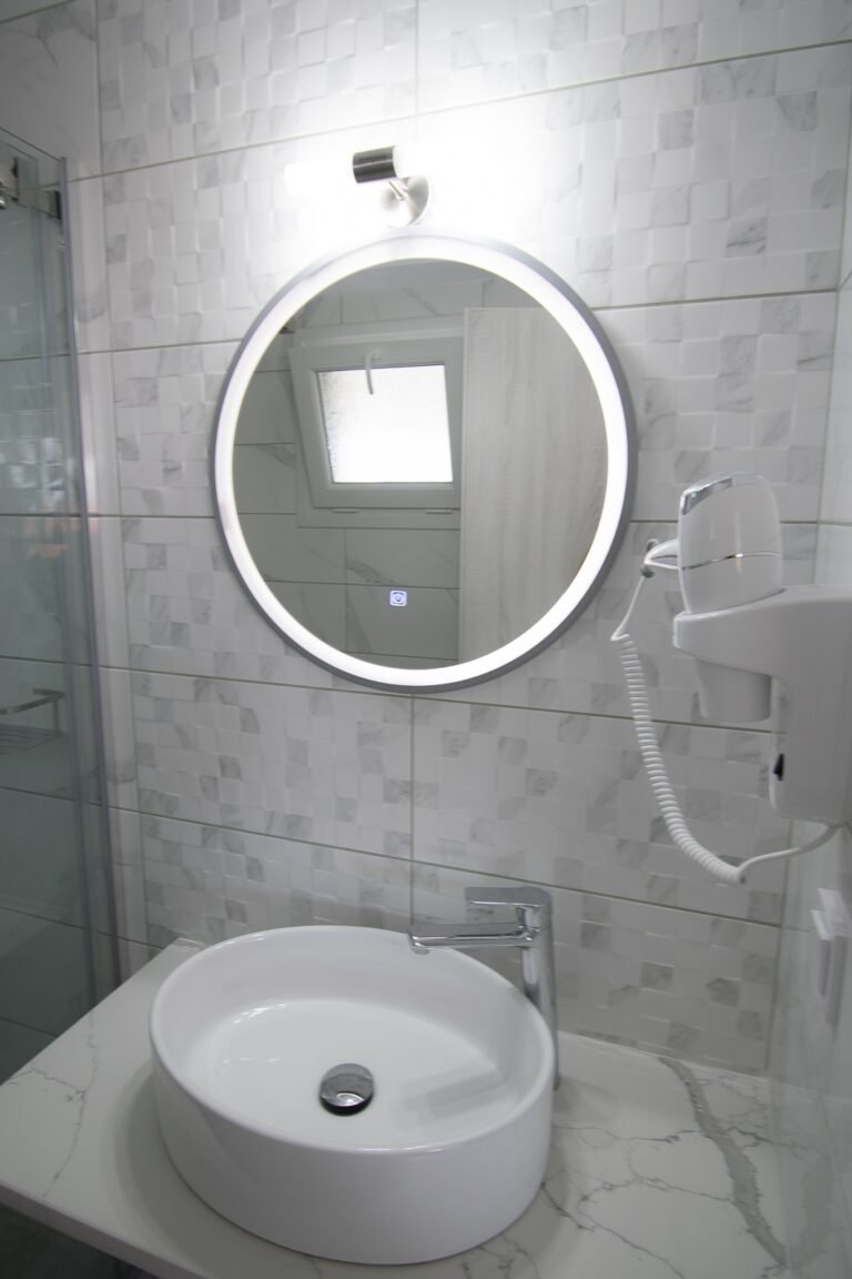 Nikiti-Central-Suite-4-16