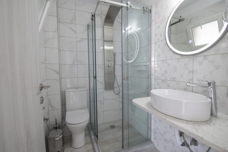 Nikiti-Central-Suite-4-2