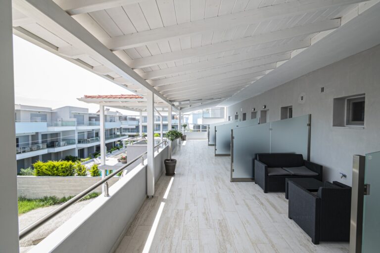 Nikiti-Central-Suite-4-20