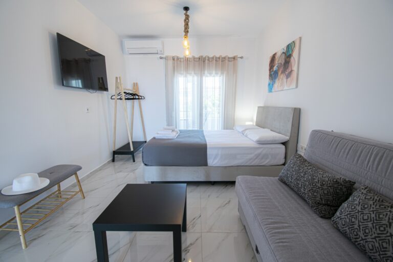 Nikiti-Central-Suite-5-1