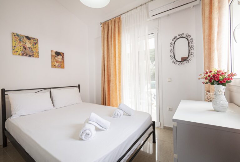 Thalia-Maisonette-5-1