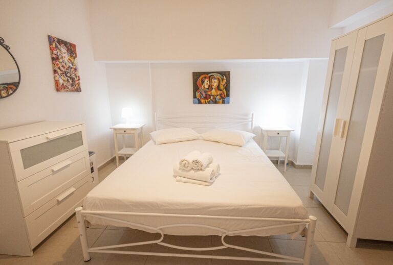 Thalia-Maisonette-5-10