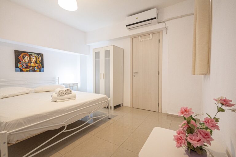 Thalia-Maisonette-5-11