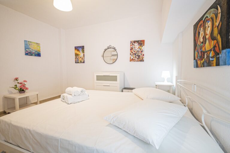 Thalia-Maisonette-5-12