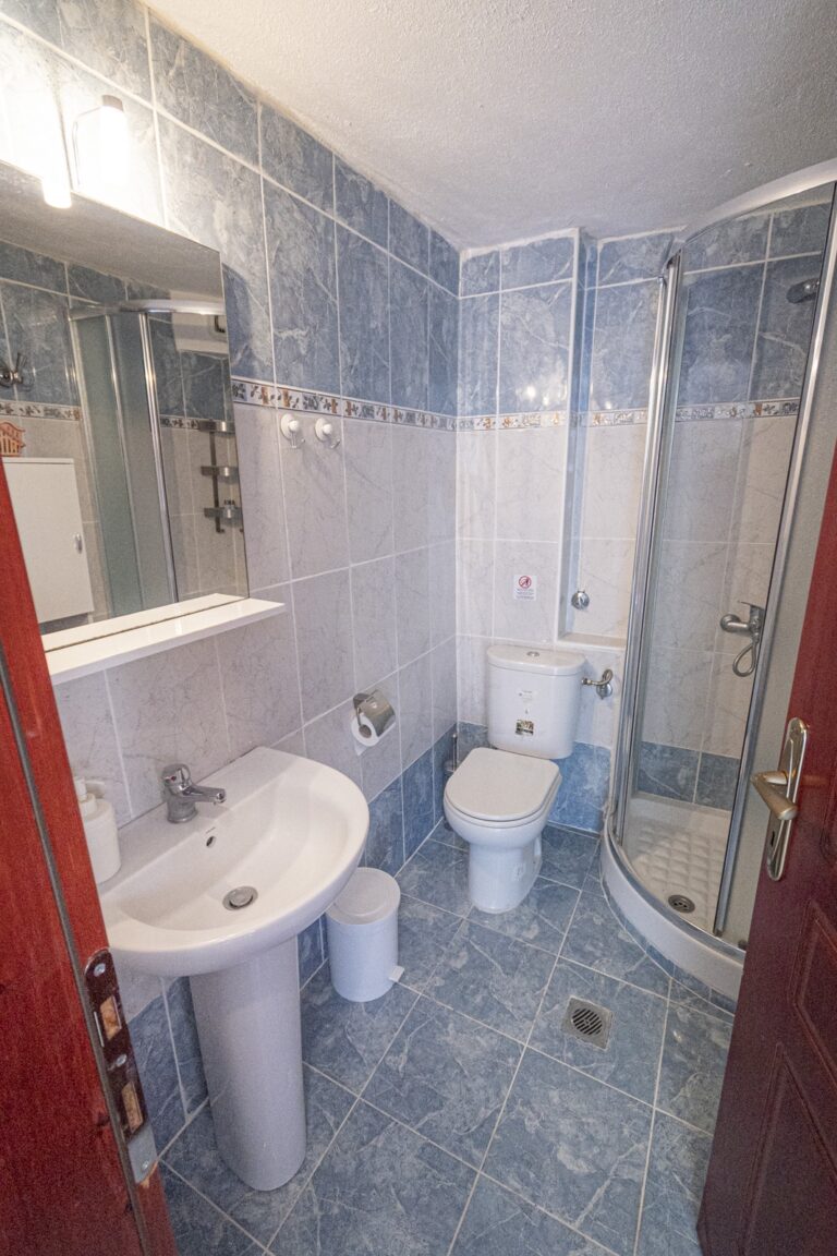 Thalia-Maisonette-5-14