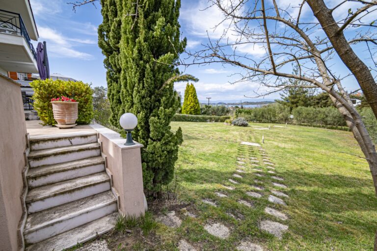 Thalia-Maisonette-5-16